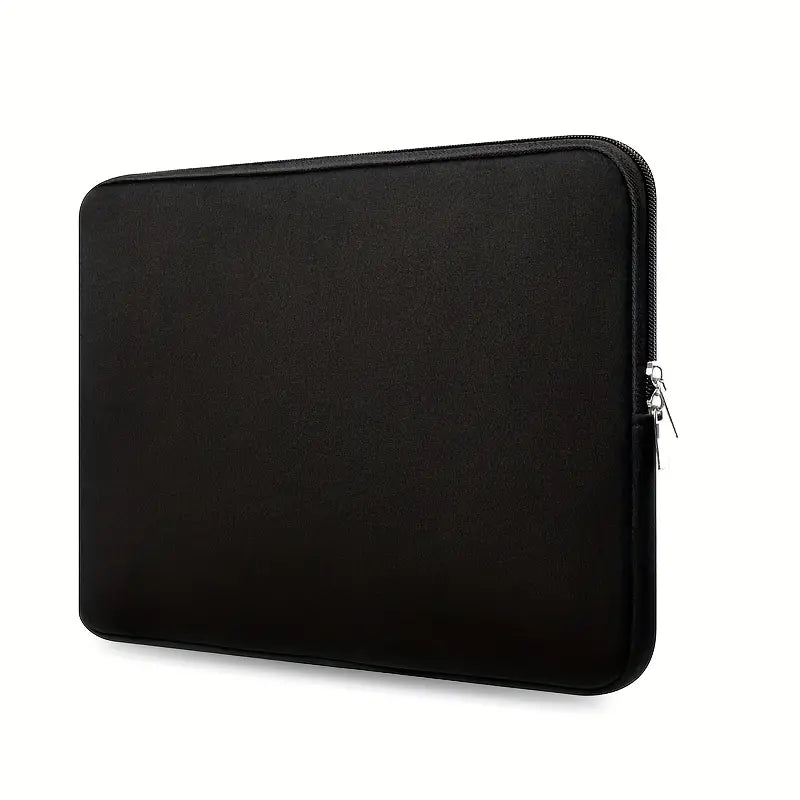 Protective Laptop Bag Business Computer Bag Laptop Notebook Case Caring Bag Cover Bag For 35.56 Cm Laptop Bags & Sleeves Gamers Point 7.000