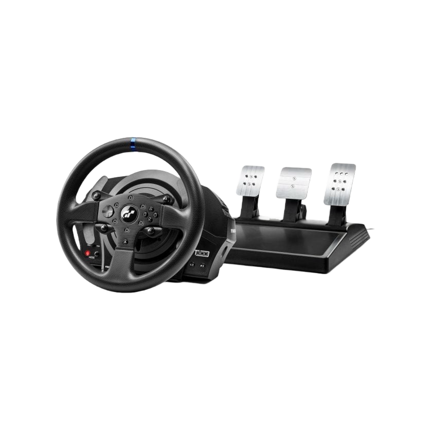 THRUSTMASTER T300RS GT Edition-BAHRAIN G Gamers Point 199.000