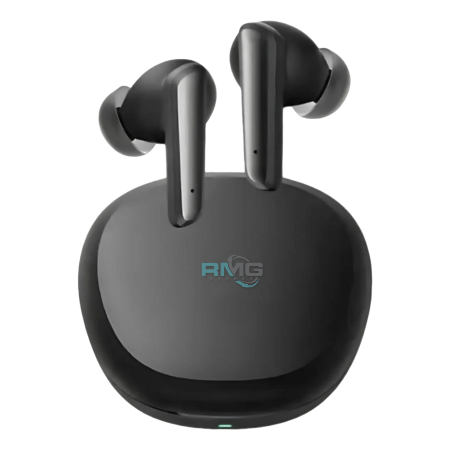 M30 TWS Wireless Earbuds Bluetooth, Mic, ENC – BAHRAIN EARPHONE Gamers Point 7.500