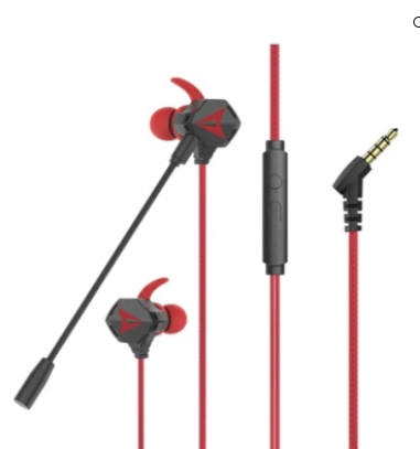 S2 Gaming Stereo Gamers Point Accessory Gamers Point