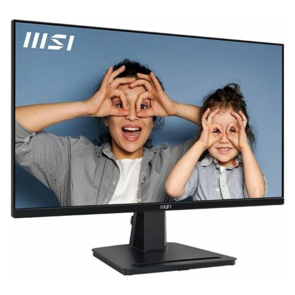 MSI Pro MP251P 24.5" 100Hz IPS Monitor - Now Buy From Gamers Point Store Arad With Best Discounted Price Call Us Now +973-36820393 Delivery available to all bahrain Full HD Gamers Point 59.000