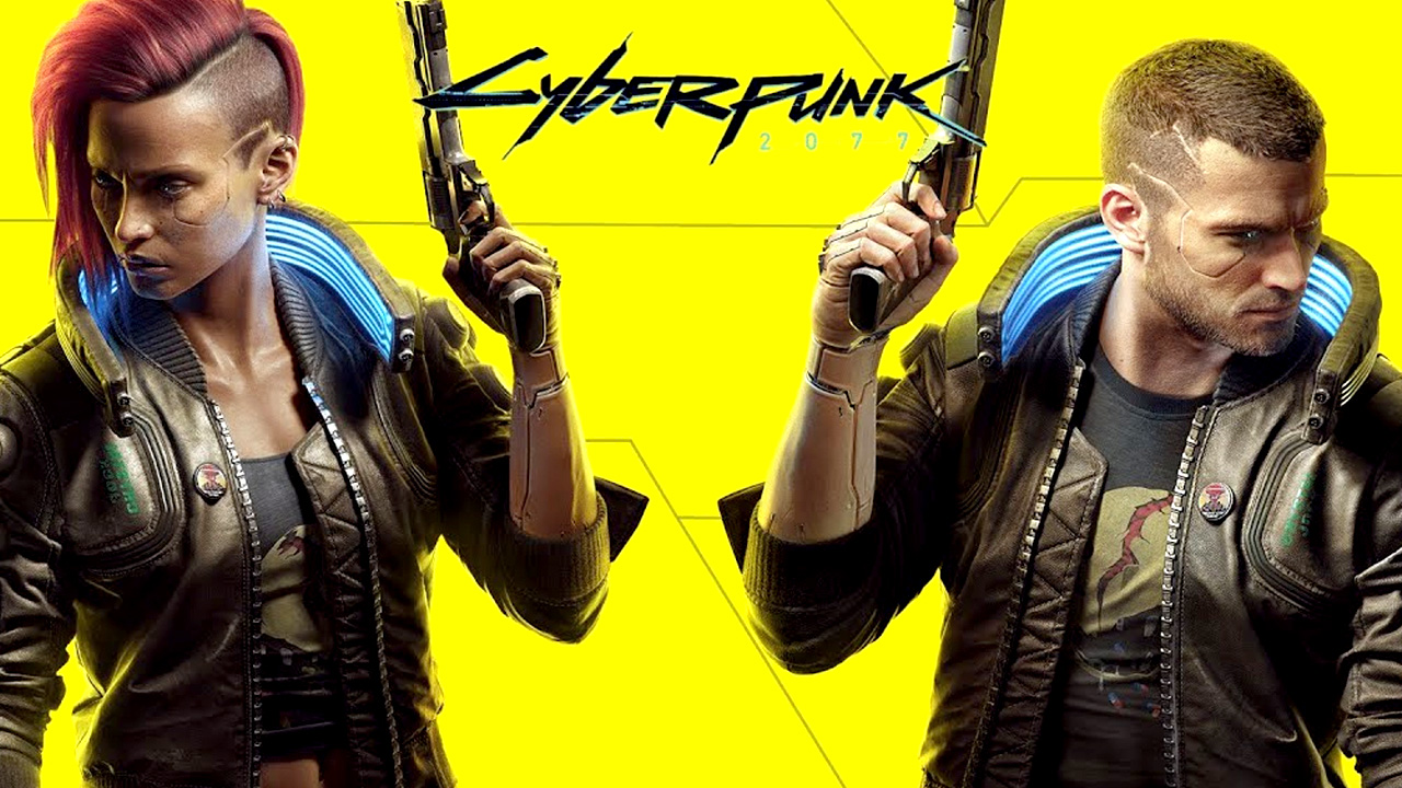 Cyberpunk 2077 OFFLINE GAME INSTALLATION FOR PC (v2.12) GAMERS POINT BAHRAIN GAME Gamers Point 12.000
