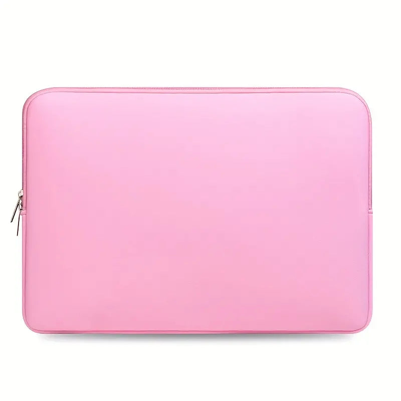 Protective Laptop Bag Business Computer Bag Laptop Notebook Case Caring Bag Cover Bag For 35.56 Cm Laptop Bags & Sleeves Gamers Point 7.000