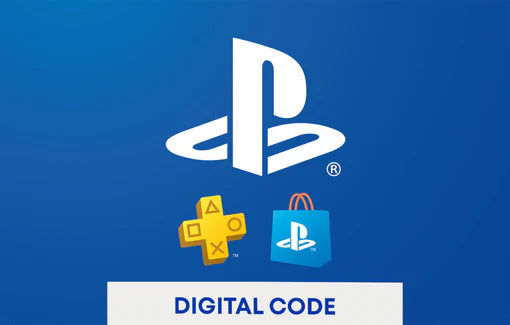 PlayStation UAE 1000 AED PlayStation Digital Gaming Currency Gamers Point