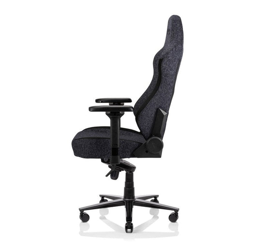 Secretlab TITAN Gaming Chair - Soft Weave Black 3.0 Fabric - TT20-SW-BLK3 SECRETLAB Chair Gamers Point
