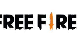 Free-Fire-Diamonds-Top-Ups Gamers Point