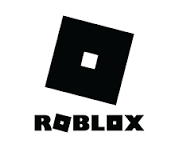 Roblox-Robux-Gift-Cards-Top-Ups Gamers Point