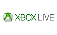 Xbox-Live-Gift-Cards-Wallet-Game-Pass Gamers Point