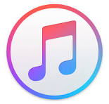 Apple-iTunes-Gift-Cards-Top-Ups Gamers Point