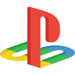 PSN Gamers Point