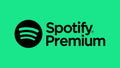 Spotify Premium Individual Account (New Account - Not a Code)
