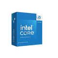 Intel® Core™ i5-14600KF New Gaming Desktop Processor 14 cores (6 P-cores + 8 E-cores) - Unlocked Intel Intel Processor  Gamers Point