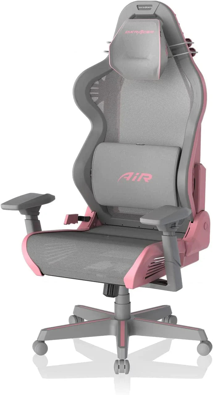 DXRacer Air Gaming Chair - Gamers Point Bahrain