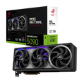 ASUS ROG Astral GeForce RTX 5090 OC D7 32GB Gaming Graphics Card|Gamerspoint