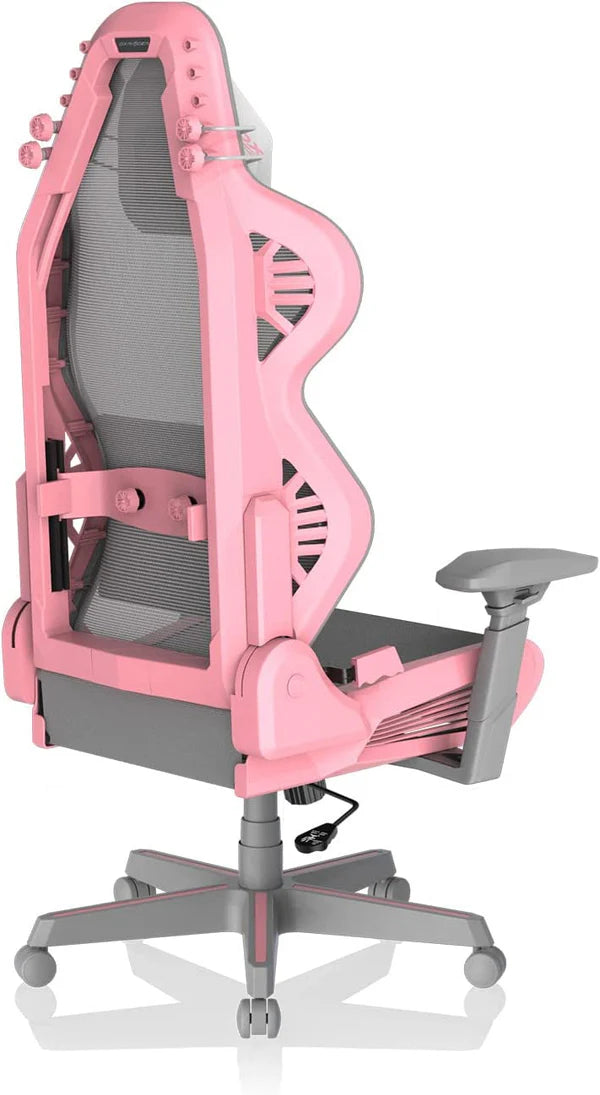 DXRacer Air Gaming Chair - Gamers Point Bahrain