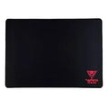 Patriot Viper Gaming Mouse Pad Large (PV150C2K) Mouse Pads Gamers Point 4.400 