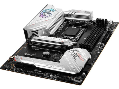 MSI B650M GAMING PLUS WIFI DDR5 Motherboard - Now Buy From Gamers Point Store Arad With Best Discounted Price Call Us Now +973-36820393 Delivery available to all bahrain Msi AMD Motherboard  Gamers Point