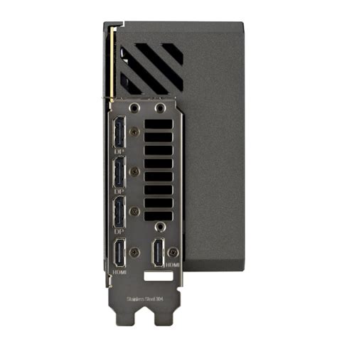 ASUS ROG Astral GeForce RTX 5090 OC D7 32GB Gaming Graphics Card|Gamerspoint