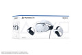 Playstation VR2  Gamers Point 269.000 