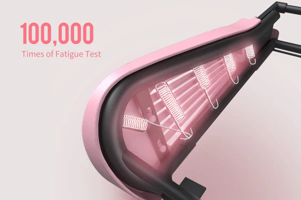 DXRacer Air Gaming Chair - Gamers Point Bahrain