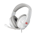 Redragon CRONUS H211-RGB Gaming Headset with Microphone - GPC Headset Gamers Point 19.000 