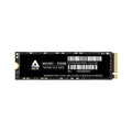 ACE MX290 NVMe M.2 2280 PCIe Gen3 SSD 512GB High-Speed