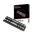 Addlink A93 1TB NVMe PCIe Gen4 M.2 2280 High-Speed SSD