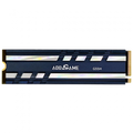 Addlink G55H NVMe Gen5 M.2 1TB PCIe x4 Heatsink SSD