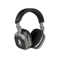 Logitech Astro A30 Lightspeed Wireless Gaming Headset for PS5 - Bluetooth, 2.4Ghz, Built-In & Detachable Mic, USB-C, 3.5mm, for Playstation, Nintendo Switch, PC - The Mandalorian Edition MP HEADSET Gamers Point 89.000 
