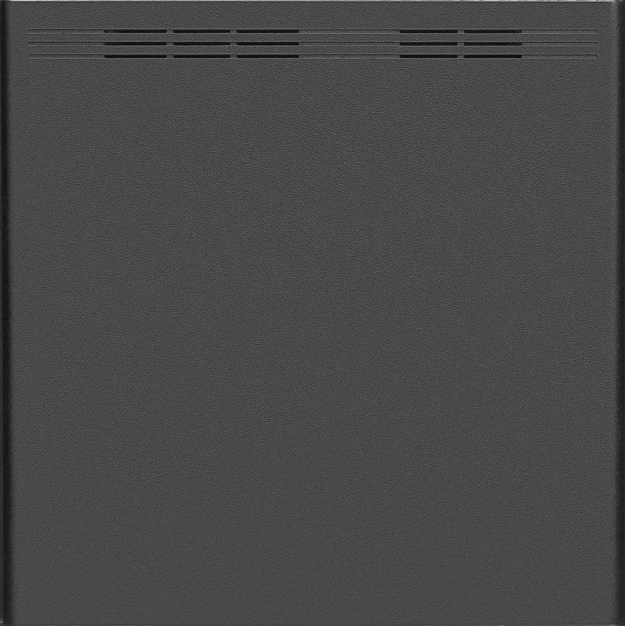 MSI EdgeXpert-11SUS Compact Desktop AI Supercomputer Powered by NVIDIA GB10 Grace Blackwell Superchip and NVIDIA DGX Spark In Bahrain