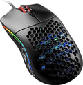 Glorious Model O Wired Gaming Mouse (Matte Black)