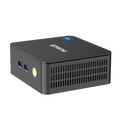 GMKtec G3 Intel N100 Mini PC: Compact, Efficient, Versatile Desktop Computer