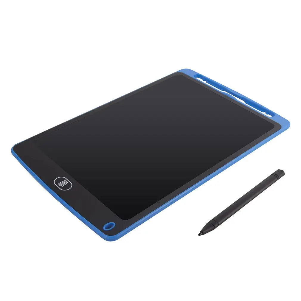 8.5 Inch LCD Writing Tablet Digital Drawing Tablet Handwriting Pads Portable Electronic Tablet Board ultra-thin Board