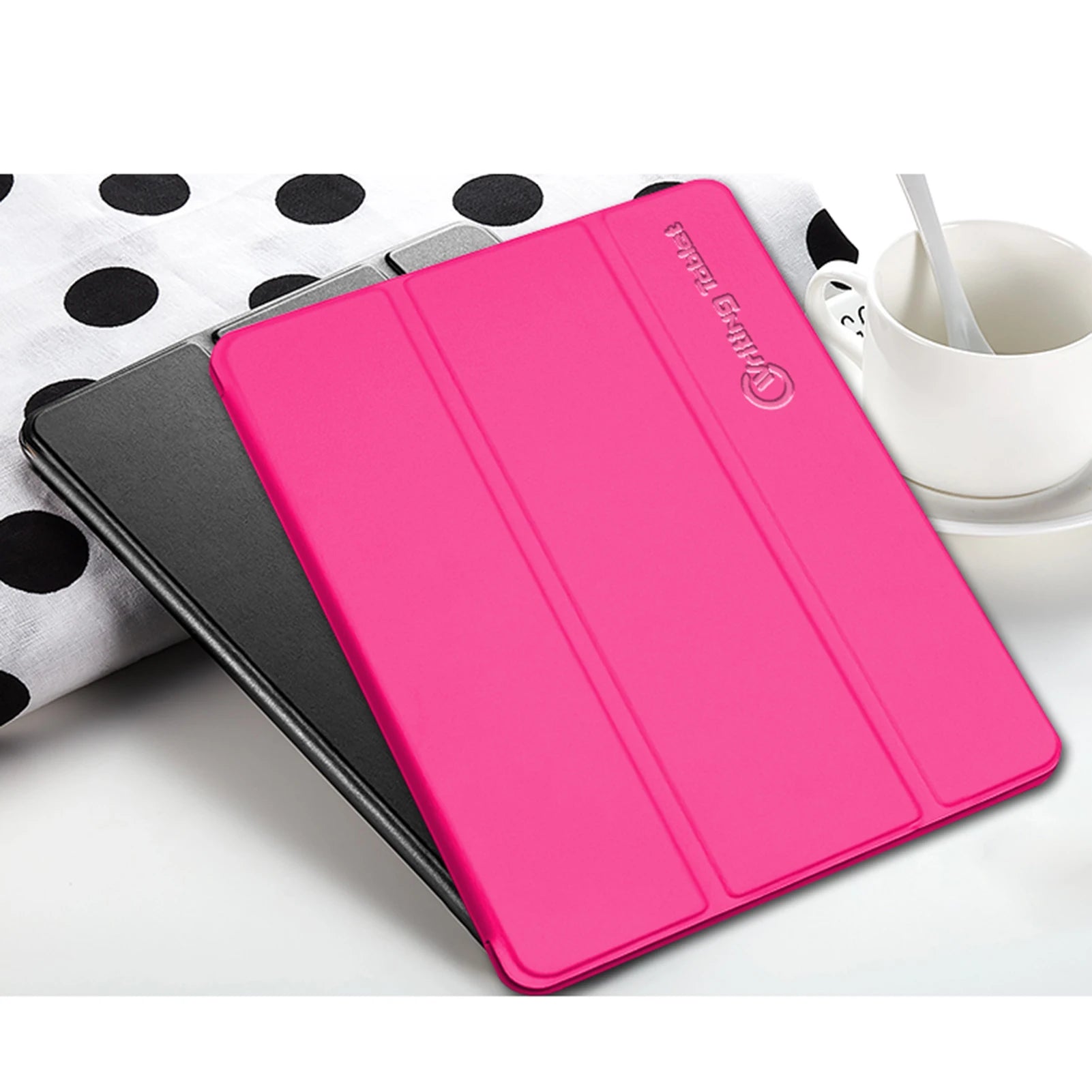 10.1 Inch LCD Writing Tablet Handwriting Pads Portable Electronic Tablet Board ultra-thin Board Digital Drawing Tablet