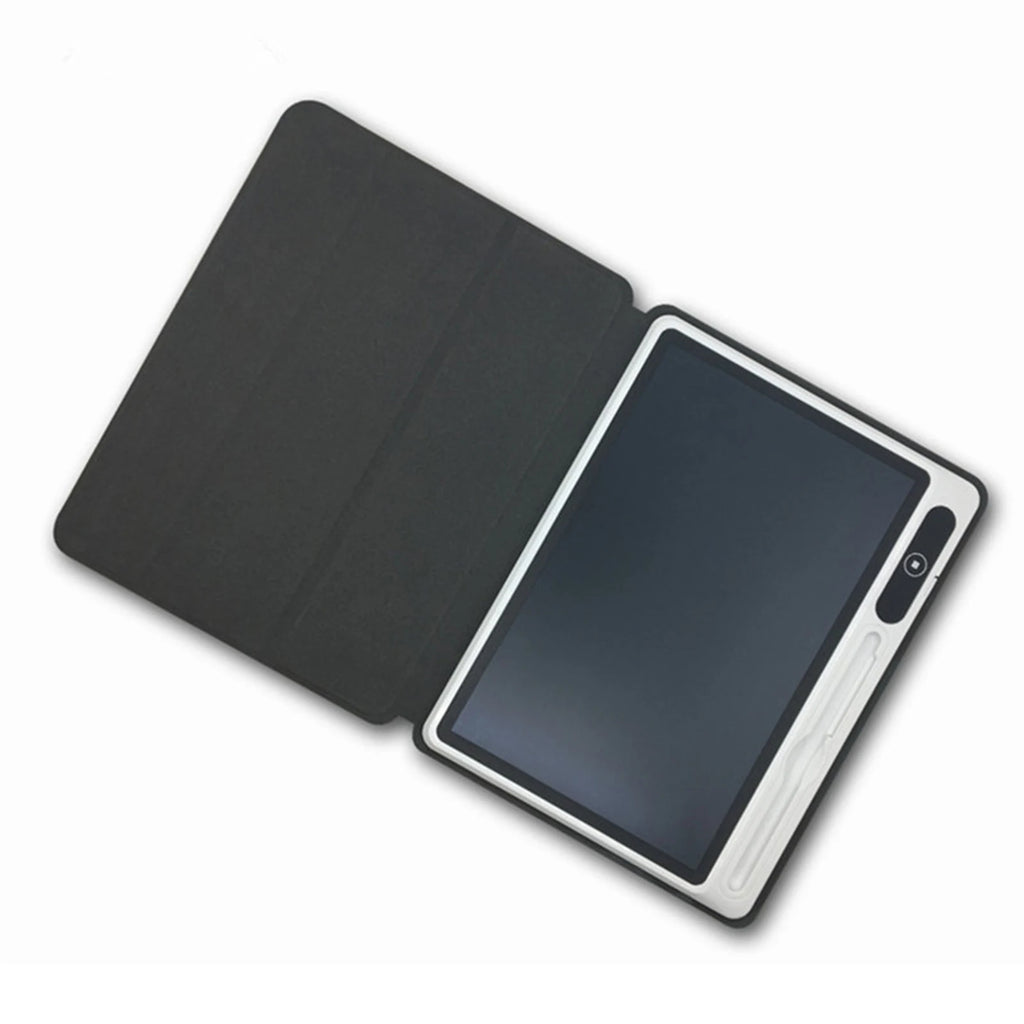 10.1 Inch LCD Writing Tablet Handwriting Pads Portable Electronic Tablet Board ultra-thin Board Digital Drawing Tablet