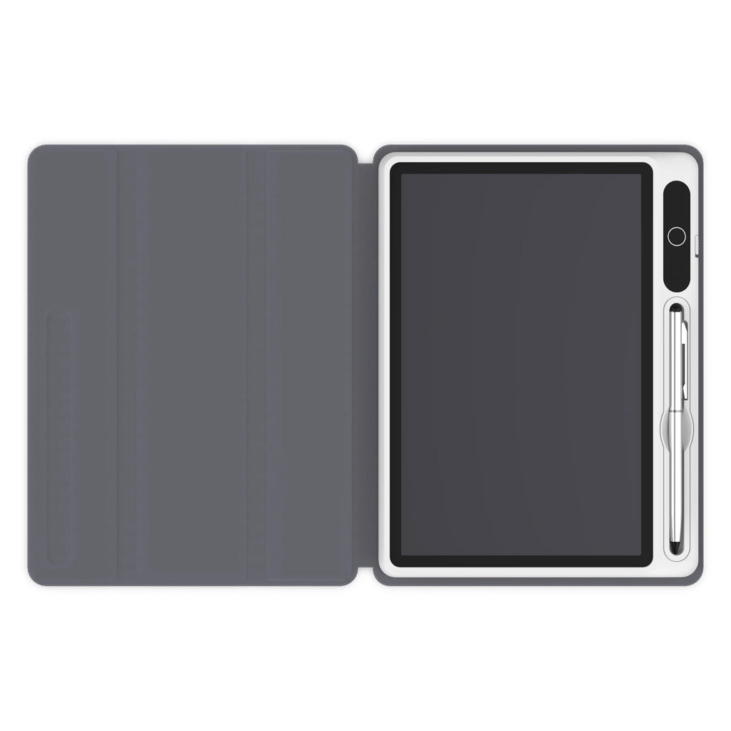 10.1 Inch LCD Writing Tablet Handwriting Pads Portable Electronic Tablet Board ultra-thin Board Digital Drawing Tablet