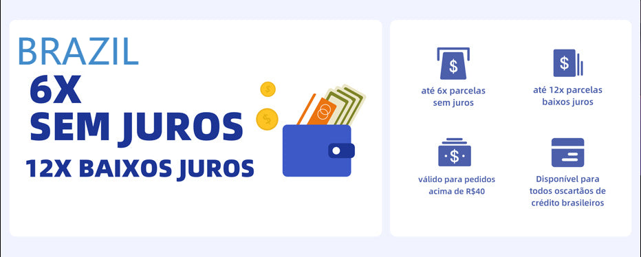 Seagate 2TB Hard Drive Disk HDD Desktop Internal HD 2000GB 2 TB Harddisk 7200RPM 64M 3.5" 6Gb/s Cache SATA III for PC Computer