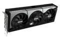 Inno3D Geforce RTX 5070 Ti X3 bahrain INNO3D Graphics Card (GPU)  Gamers Point