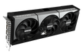 Inno3D Geforce RTX 5070 Ti X3 INNO3D Graphics Card (GPU)  Gamers Point
