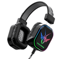 KAKU ZHANLONG competitive wired headset Gamers Point Headset  Gamers Point