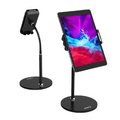 KUKU universal desktop live iPad holder Gamers Point Desk  Gamers Point