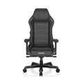 DXRacer Master Series Gaming Chair V2, Microfiber Leather Dxracer Chair  Gamers Point