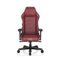 DXRacer 1238S Master Series Gaming Chair, Microfiber Leather Dxracer Chair  Gamers Point