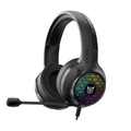 ONIKUMA X7 PRO Wired RGB Headset Gamers Point Headset  Gamers Point