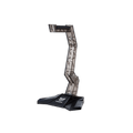 ONIKUMA headset stand Gamers Point Headset  Gamers Point