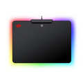 Redragon Epeius P009 Gaming Mouse Mat, Non-slip Rubber Base BAHRAIN P009 Gamers Point 9.000 