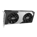 INNO3D GEFORCE RTX 5070 Twin X2 OC bahrain INNO3D Graphics Card (GPU)  Gamers Point
