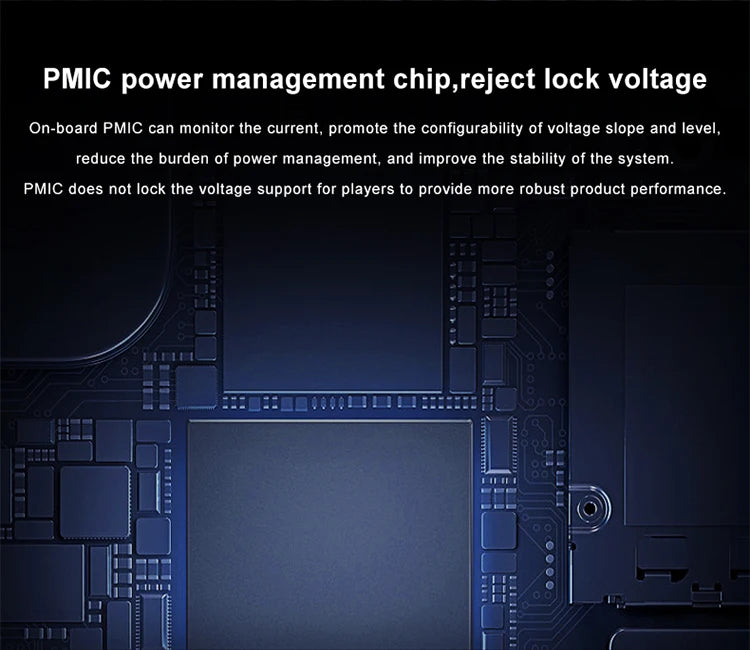 JUHOR RAM DDR5 16GB 5600MHz 6000MHz 4800MHz DIY Computer Gaming Desktop Memory