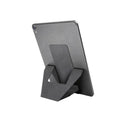 Tablet Stand Adhesive Version For 9.7 Inch -13 Inch Tablets For Ipad, Ipad Pro And Larger Screen Super Thin Design