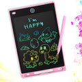 8.5 Inch LCD Writing Tablet Digital Drawing Tablet Handwriting Pads Portable Electronic Tablet Board For 3 4 5 6 7 8 Years kids